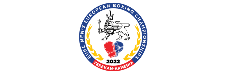 MES 2022 logo